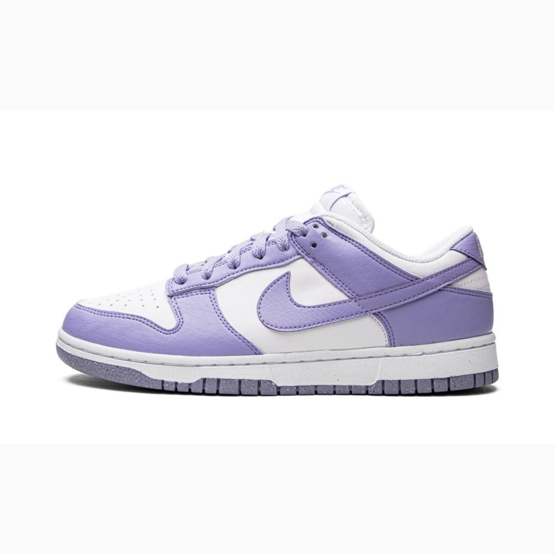 Nike Dunk Low "Next Nature Lilac"
