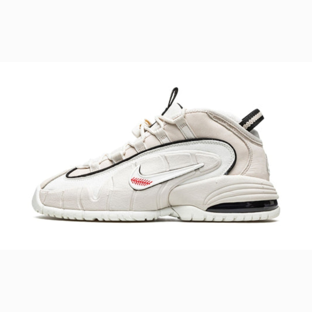Nike Air Max Penny 1 "Social Status - Desert Sand"