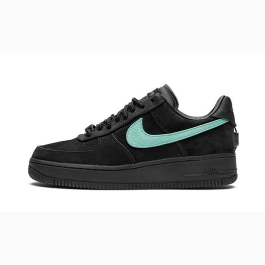 Nike Air Force 1 "Tiffany and Co."