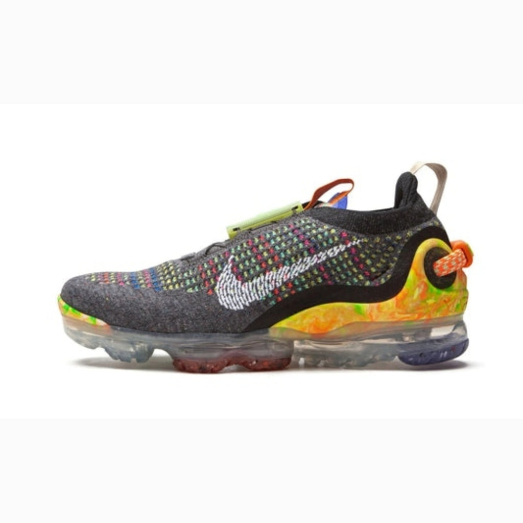 Nike Air Vapormax 2020