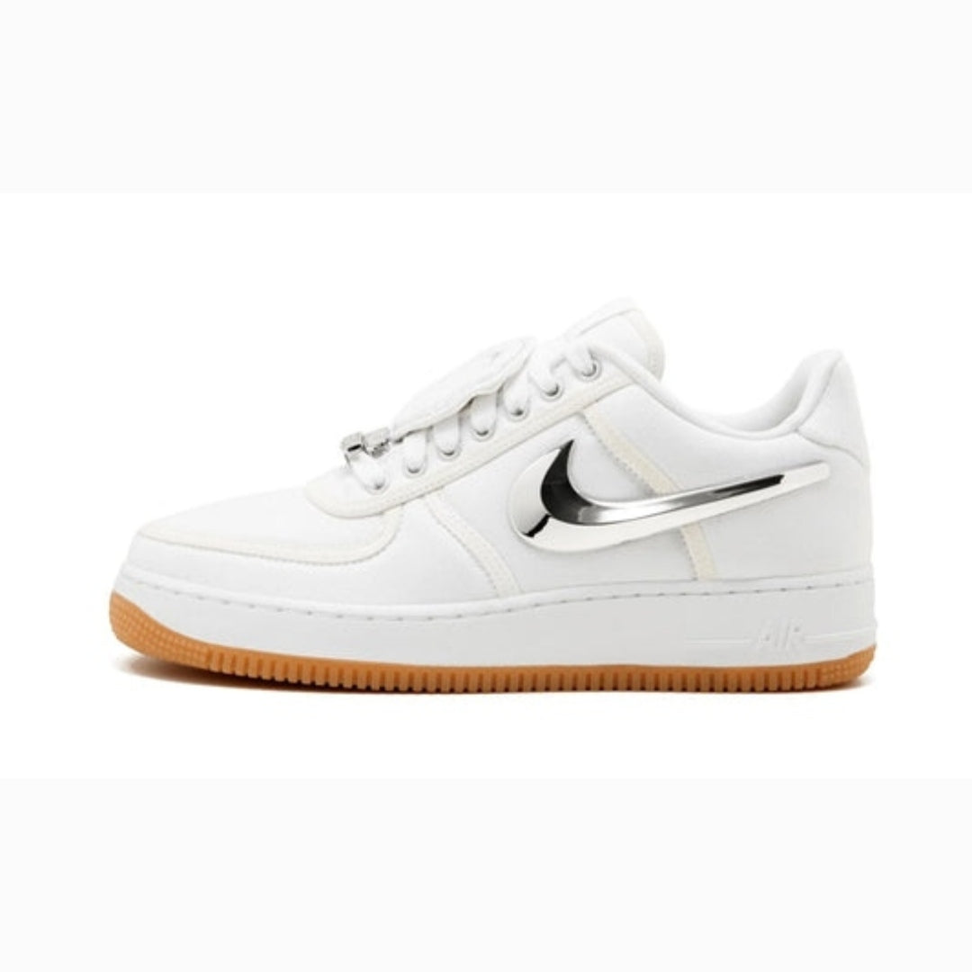 Nike Air Force 1 ''TravisScott''