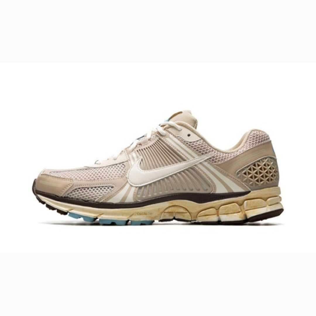 Nike Vomero 5 "Oatmeal"