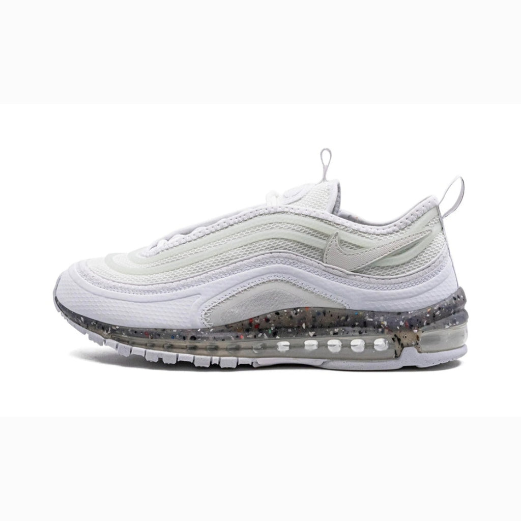 Nike Air Max 97 ''Terrascape''