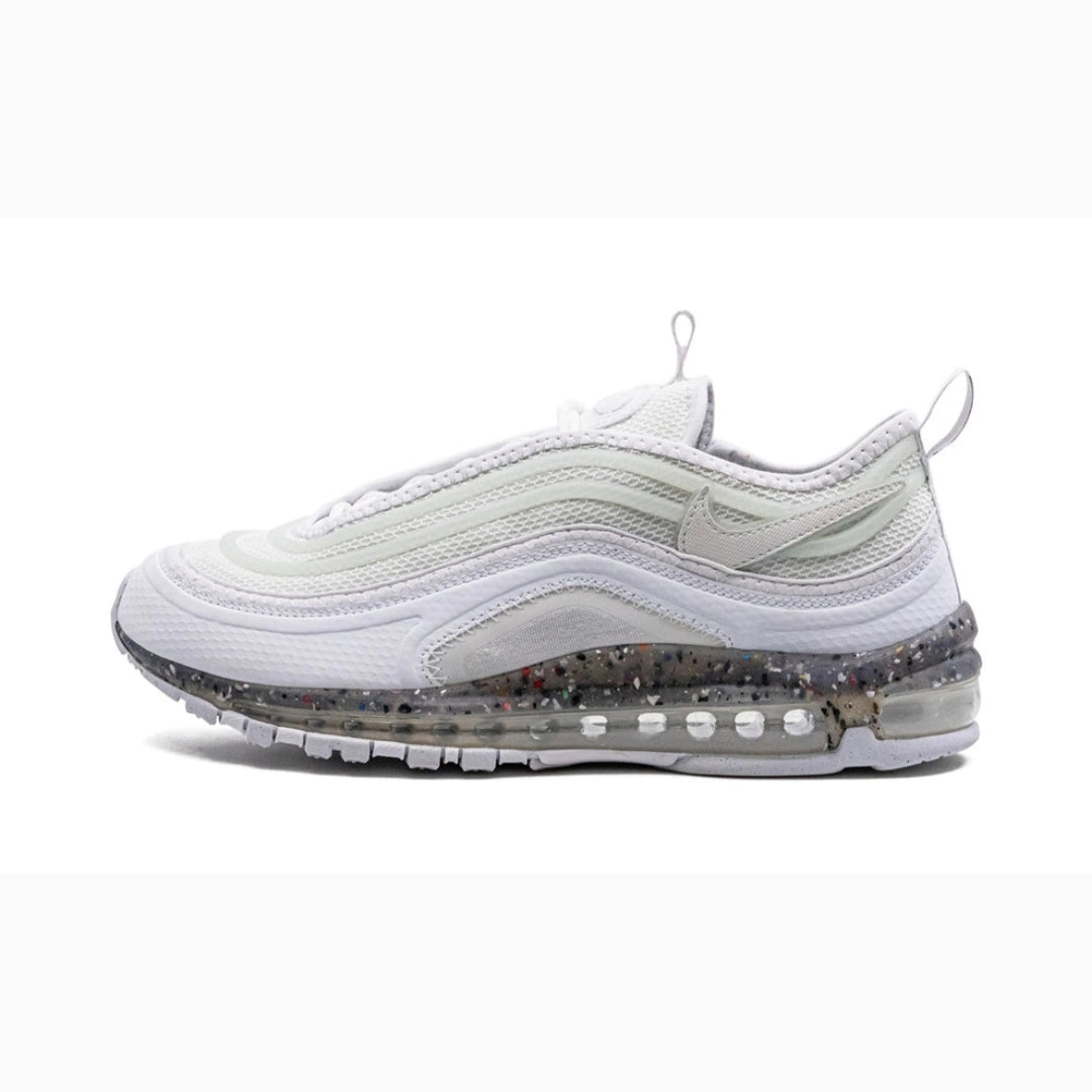 Nike Air Max 97 ''Terrascape''