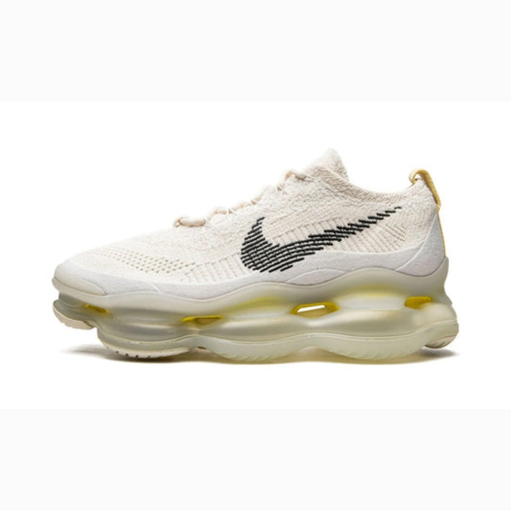 Nike Air Max Scorpion "Phantom"