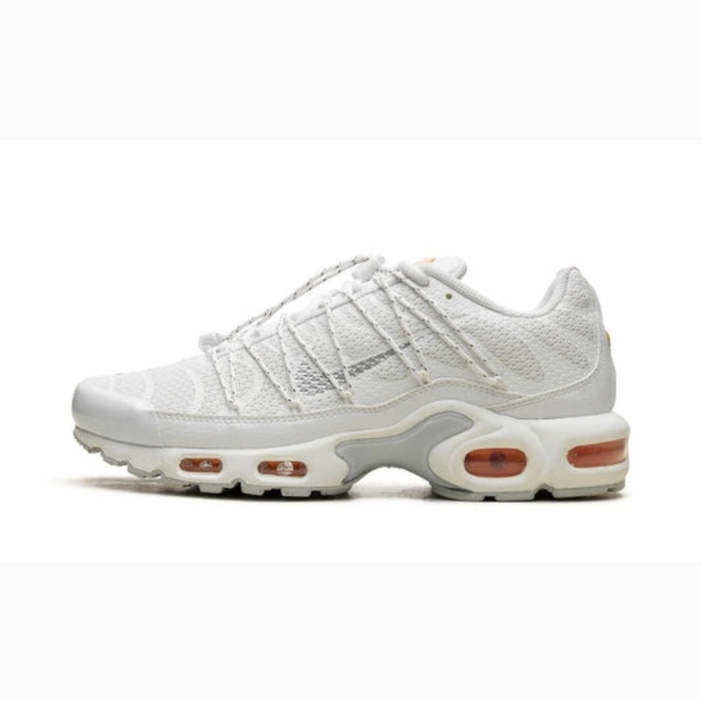 Nike Air Max Plus Utility