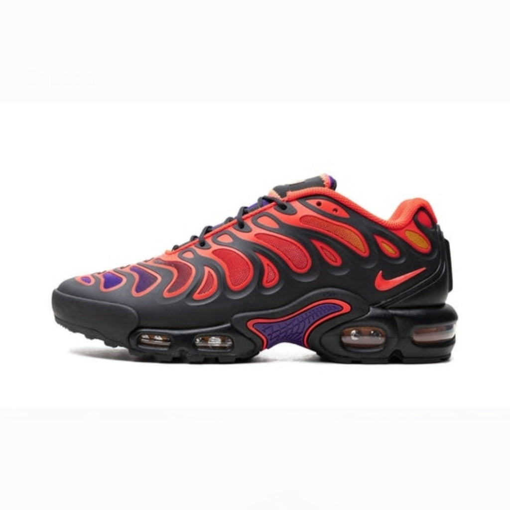 Nike Air Max Plus Drift "All Day"