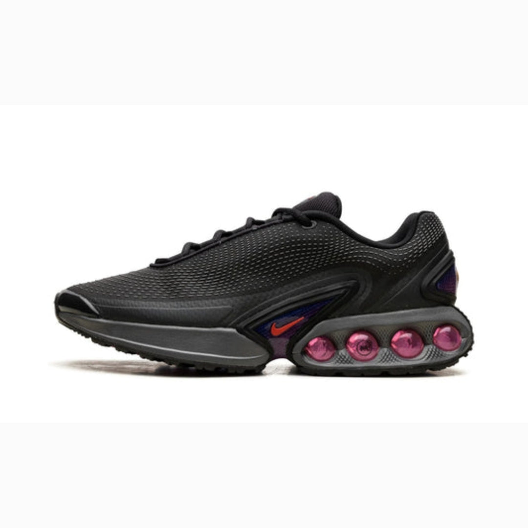 Nike Air Max DN "All Night"