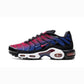 Nike Air Max Plus "Patta - FC Barcelona"