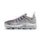 Nike Air Vapormax Plus "Silver Gradient"