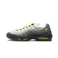 Nike Air Max 95 "Neon 2020"