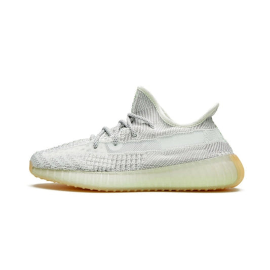 Adidas Yeezy Boost 350 V2 Reflective "Yeshaya"