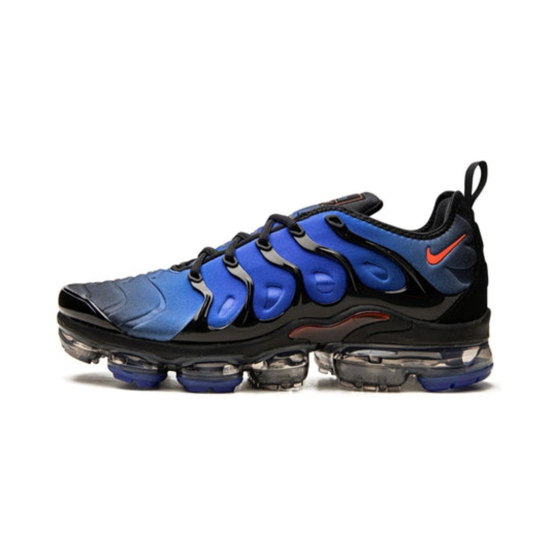 Nike Air Vapormax Plus "Knicks"