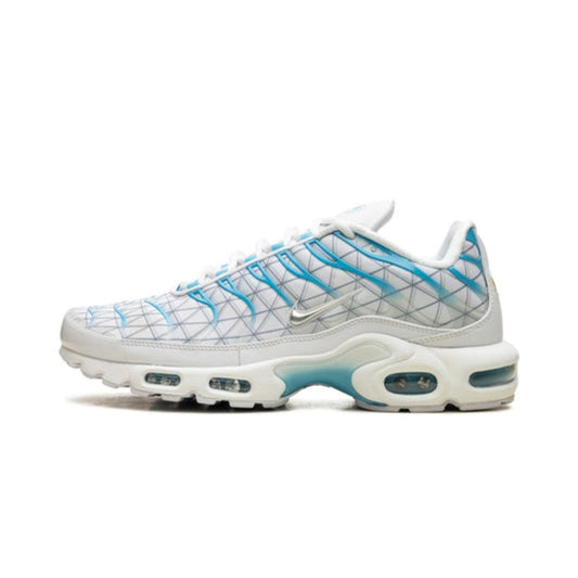 Nike Air Max Plus "Marseille"