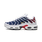 Nike Air Max Plus ''PSG''