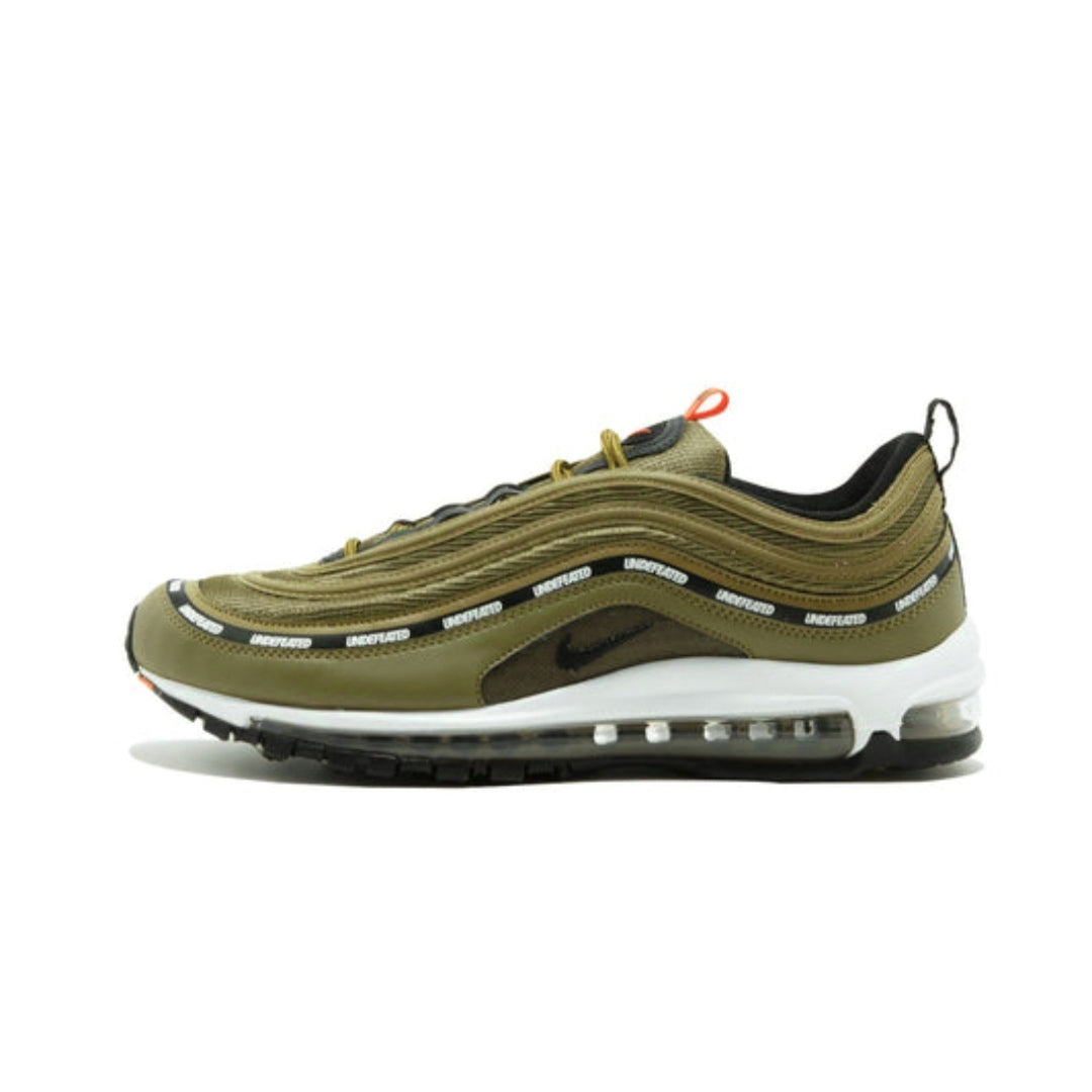 Nike Air Max 97 OG ''UNDEFEATED''