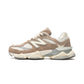 New Balance 9060 "Driftwood"