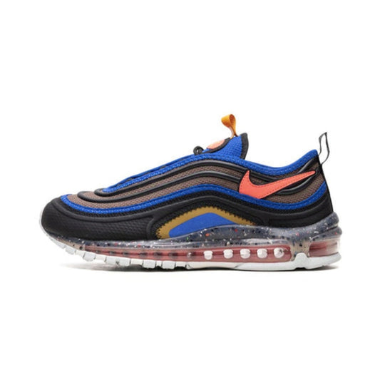 Nike Air Max 97 "Magic Ember"