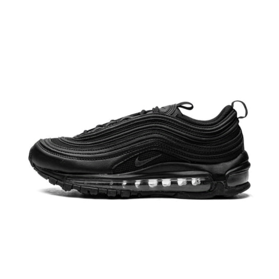 Nike Air Max 97 ''Triple Black''