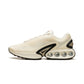 Nike Air Max DN ''Sail''