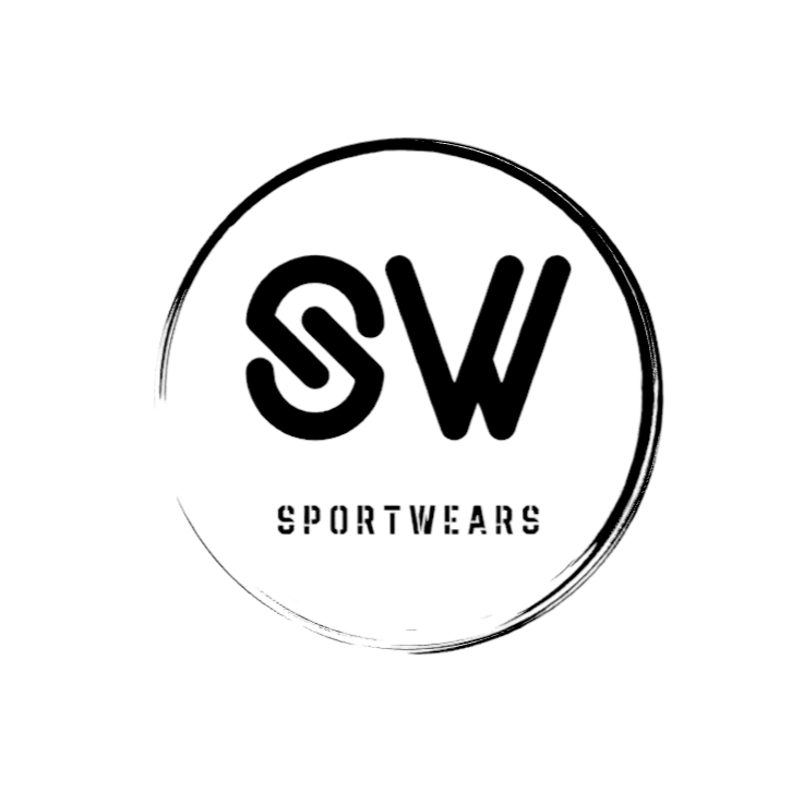 sportwears
