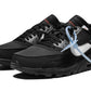 THE 10: Air Max 90 "Off-White - Black ''