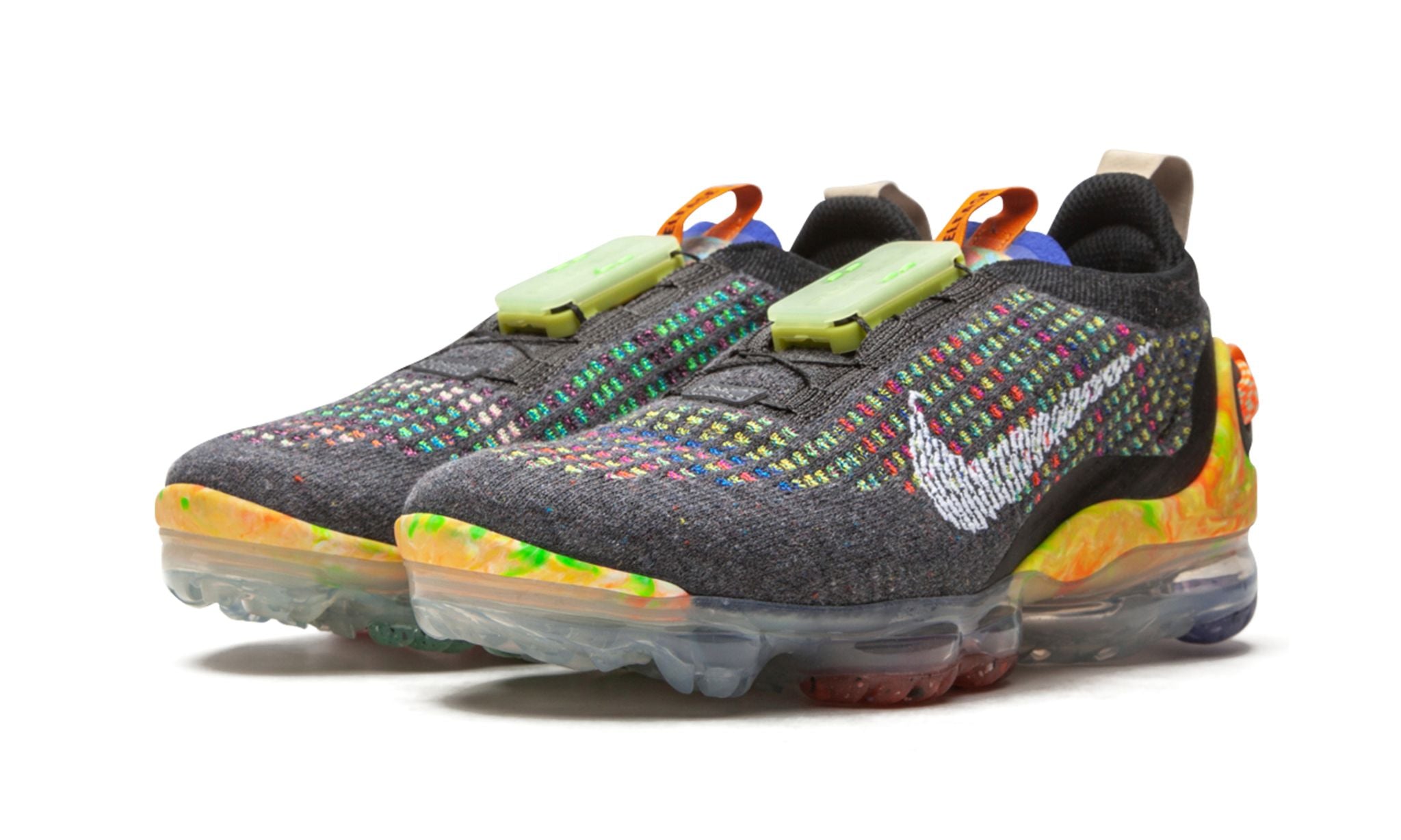 Nike Air Vapormax 2020