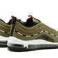 Nike Air Max 97 OG ''UNDEFEATED''