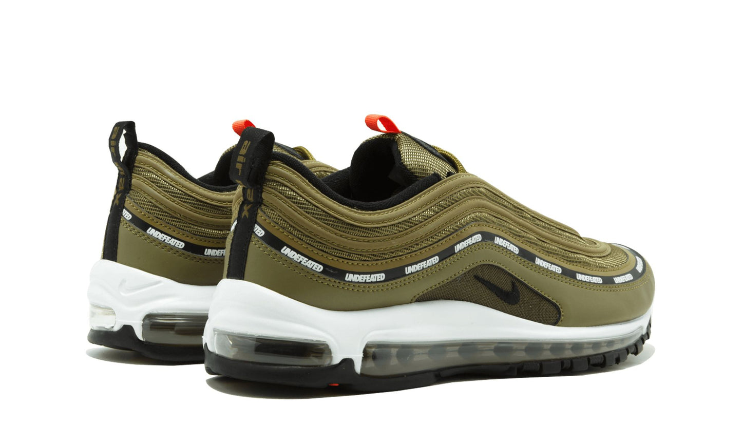 Nike Air Max 97 OG ''UNDEFEATED''