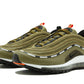 Nike Air Max 97 OG ''UNDEFEATED''