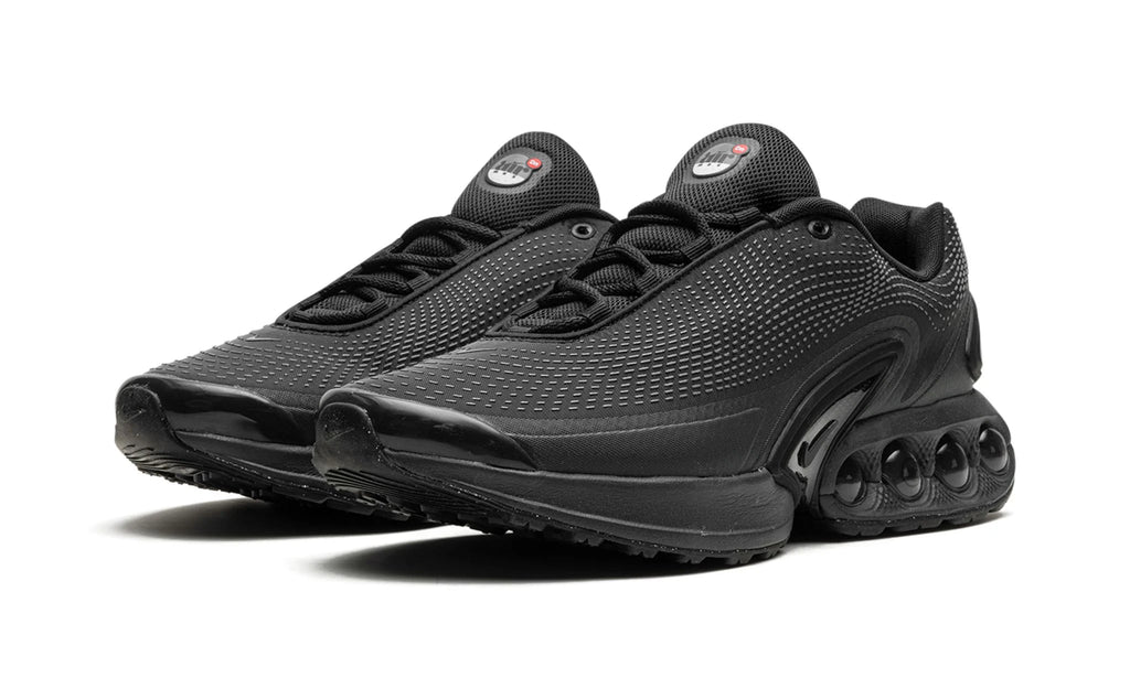 Nike Air Max DN "Black"