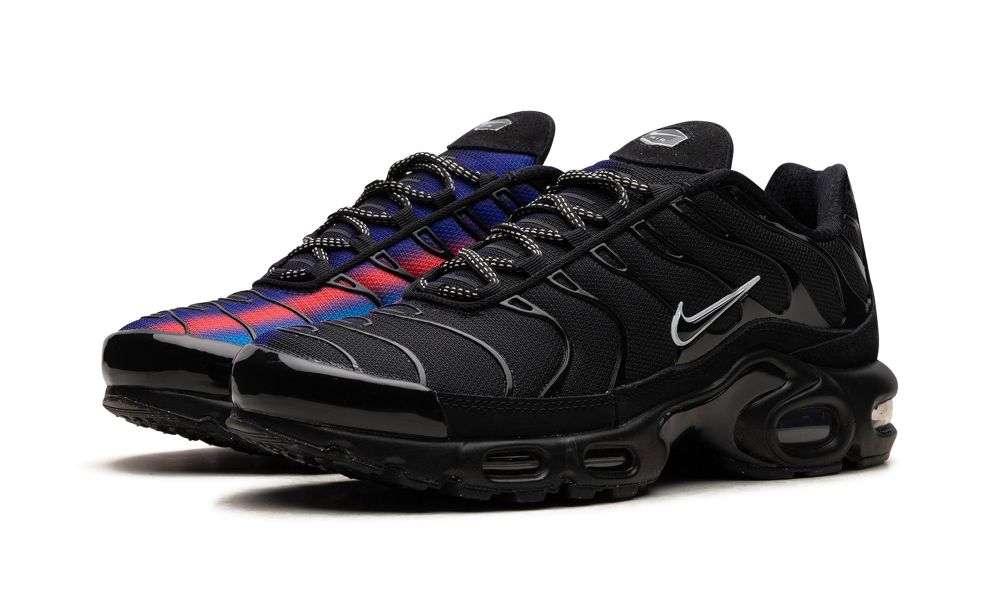 Nike Air Max Plus "Berlin Unity"