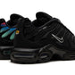 Nike Air Max Plus "Berlin Unity"