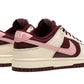 Nike Dunk Low "Valentine's Day 2023"