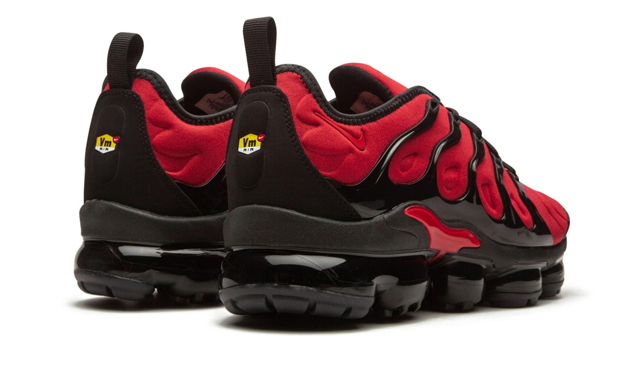 Nike Air Vapormax Plus