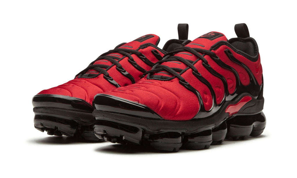 Nike Air Vapormax Plus