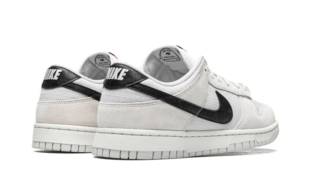 Nike Dunk Low "Certified Fresh"