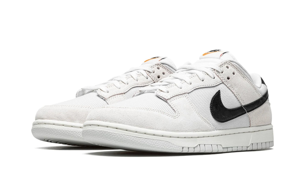 Nike Dunk Low "Certified Fresh"