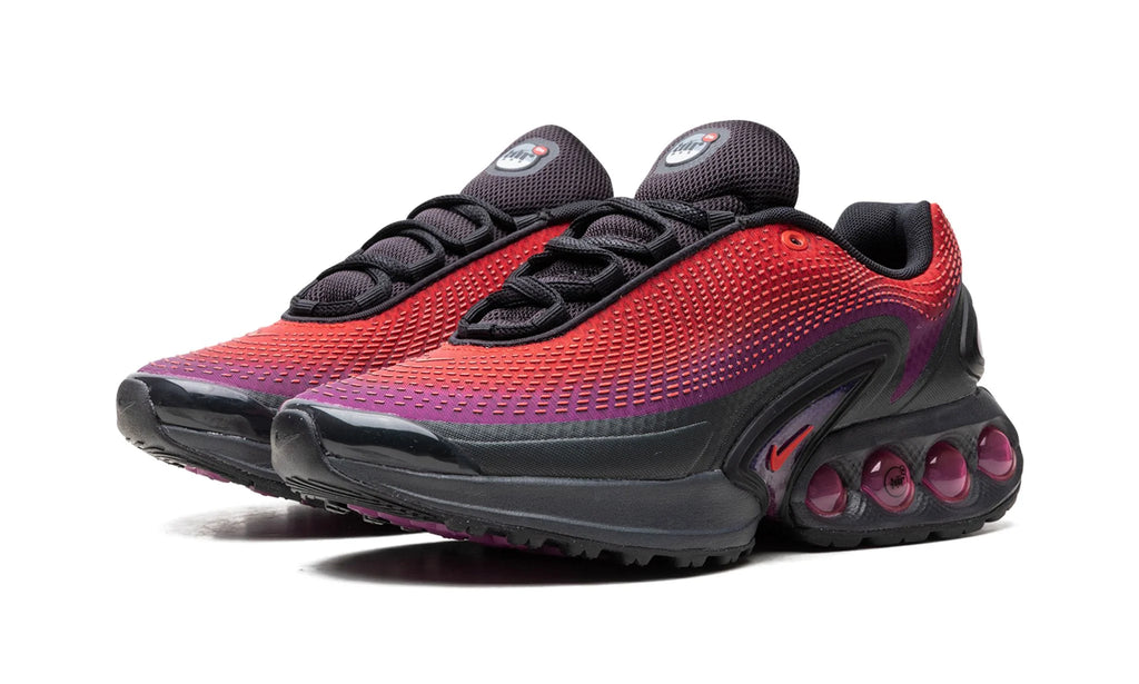 Nike Air Max DN "All Day"