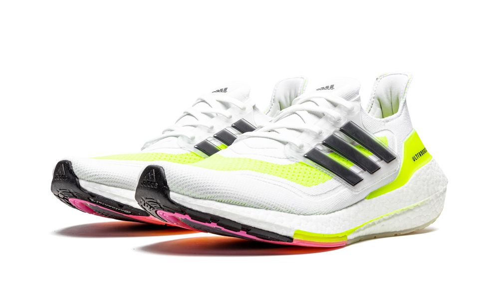 Adidas Ultra Boost 22