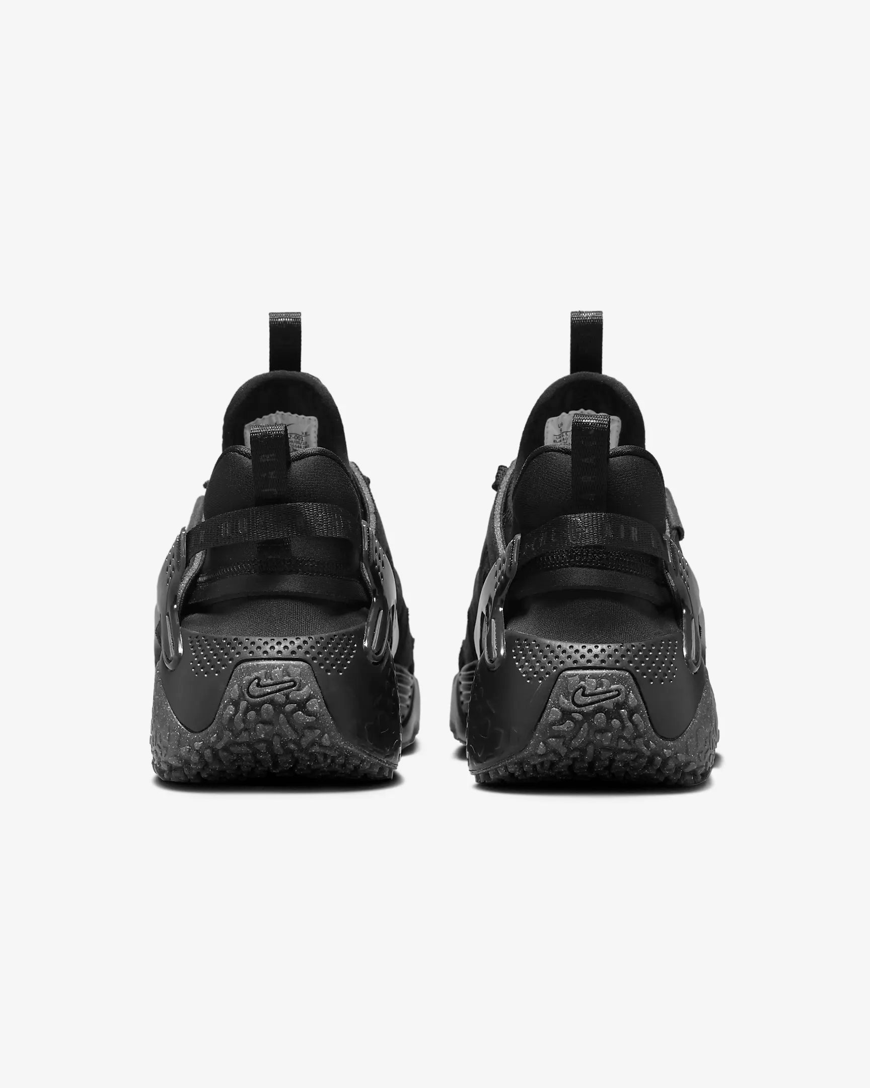 Nike Air Huarache Craft