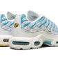 Nike Air Max Plus "Marseille"