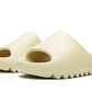 Adidas Yeezy Slide "Bone"