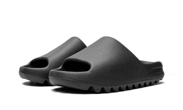 Adidas Yeezy Slide "Onyx"