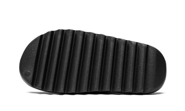 Adidas Yeezy Slide "Onyx"