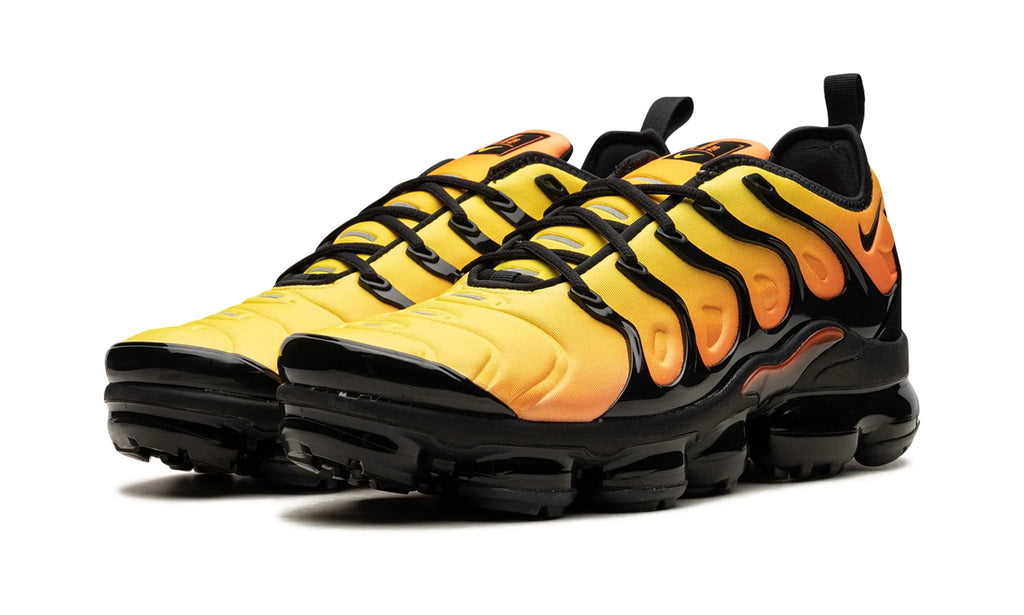 Nike Air Vapormax Plus "Sunset"