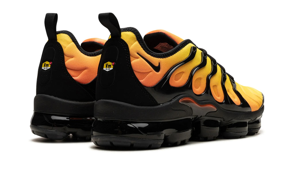 Nike Air Vapormax Plus "Sunset"