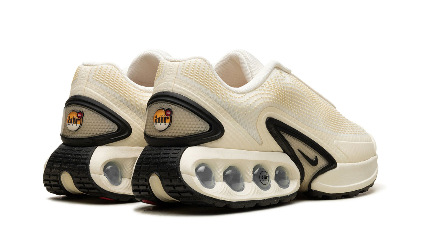 Nike Air Max DN ''Sail''