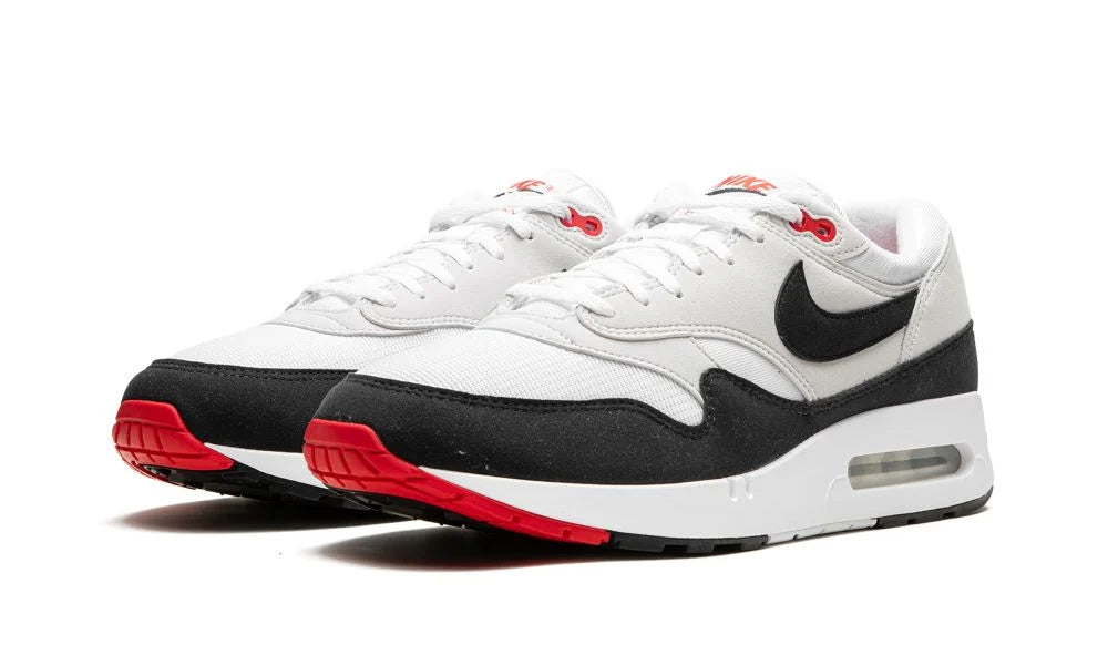 Nike Air Max 1 "Obsidian"