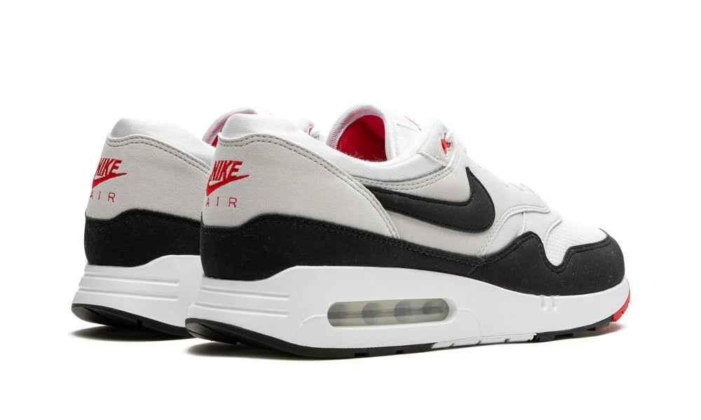 Nike Air Max 1 "Obsidian"